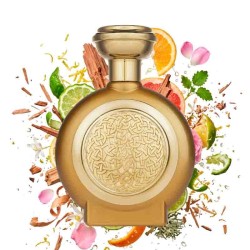Consort 100 ml - Boadicea The Victorious Consigli e spedizioni gratuiti!