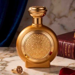 Consort 100 ml - Boadicea The Victorious Consigli e spedizioni gratuiti!