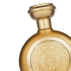 Consort 100 ml - Boadicea The Victorious Consigli e spedizioni gratuiti!