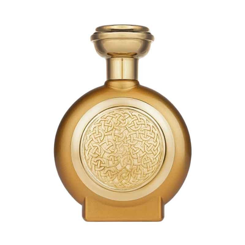 Consort 100 ml - Boadicea The Victorious Consigli e spedizioni gratuiti!