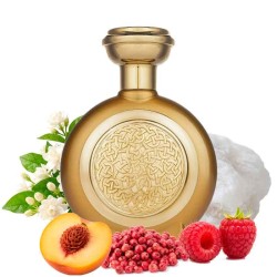 Impero 100 ml - Boadicea The Victorious Consigli e spedizioni gratuiti!