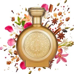 Impero 100 ml - Boadicea The Victorious Consigli e spedizioni gratuiti!