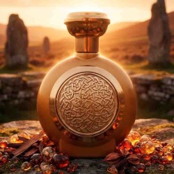 Impero 100 ml - Boadicea The Victorious Consigli e spedizioni gratuiti!