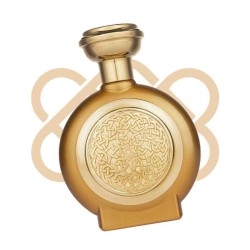 Impero 100 ml - Boadicea The Victorious Consigli e spedizioni gratuiti!