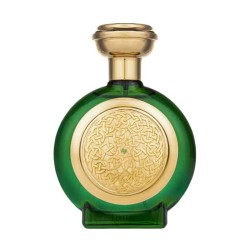 Zaffiro verde 100 ml - Boadicea The Victorious Consigli e spedizioni gratuiti!