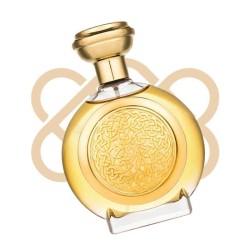 Nemer 100 ml - Boadicea The Victorious