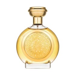 Nemer 100 ml - Boadicea The Victorious Consigli e spedizioni gratuiti!
