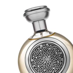 Glorioso 100 ml - Boadicea The Victorious Consigli e spedizioni gratuiti!