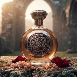 Glorioso 100 ml - Boadicea The Victorious Consigli e spedizioni gratuiti!