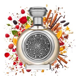 Glorioso 100 ml - Boadicea The Victorious Consigli e spedizioni gratuiti!