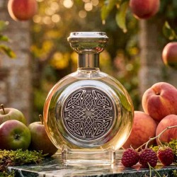 Glorioso 100 ml - Boadicea The Victorious Consigli e spedizioni gratuiti!