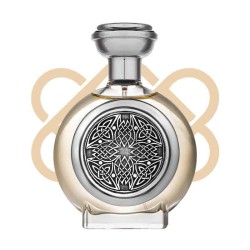 Glorioso 100 ml - Boadicea The Victorious Consigli e spedizioni gratuiti!