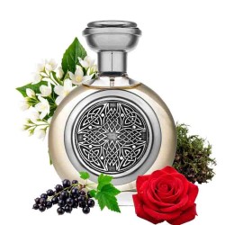 Glorioso 100 ml - Boadicea The Victorious Consigli e spedizioni gratuiti!