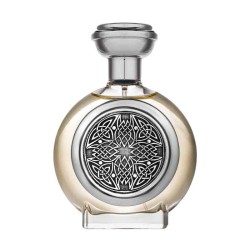 Glorioso 100 ml - Boadicea The Victorious Consigli e spedizioni gratuiti!