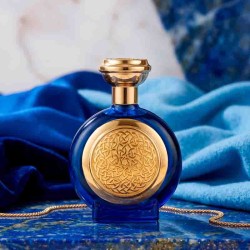 Azrak Pure Parfum - Boadicea The Victorious