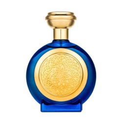 Azrak Pure Parfum - Boadicea The Victorious