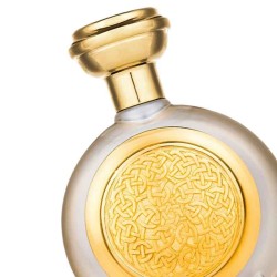 Giubileo 100 ml - Boadicea The Victorious Consigli e spedizioni gratuiti!