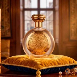 Giubileo 100 ml - Boadicea The Victorious Consigli e spedizioni gratuiti!