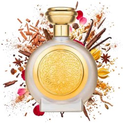 Giubileo 100 ml - Boadicea The Victorious Consigli e spedizioni gratuiti!