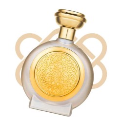 Giubileo 100 ml - Boadicea The Victorious Consigli e spedizioni gratuiti!