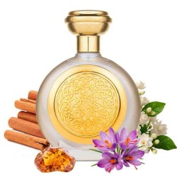 Giubileo 100 ml - Boadicea The Victorious Consigli e spedizioni gratuiti!
