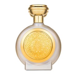 Giubileo 100 ml - Boadicea The Victorious Consigli e spedizioni gratuiti!