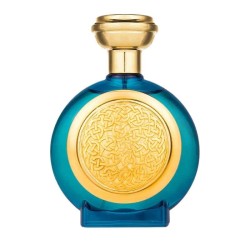 Vetiver Imperiale Pure Parfum 100 ml - Boadicea The Victorious Consigli e spedizioni gratuiti!