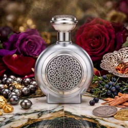 Lavish 100 ml - Boadicea The Victorious