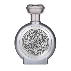 100 ml di lusso - Boadicea The Victorious Consigli e spedizioni gratuiti!