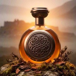Ribellius - Boadicea The Victorious Consulenza gratuita e spedizioni!