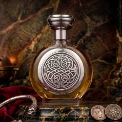 Ribellius - Boadicea The Victorious Consulenza gratuita e spedizioni!