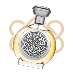 Ribellius - Boadicea The Victorious Consulenza gratuita e spedizioni!