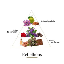 Ribellius - Boadicea The Victorious Consulenza gratuita e spedizioni!