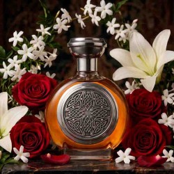 Bravery 100 ml - Boadicea The Victorious Consigli e spedizioni gratuiti!
