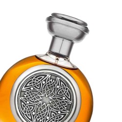 Bravery 100 ml - Boadicea The Victorious Consigli e spedizioni gratuiti!