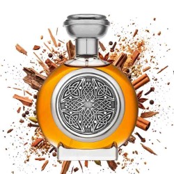 Bravery 100 ml - Boadicea The Victorious Consigli e spedizioni gratuiti!
