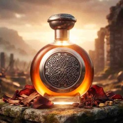 Bravery 100 ml - Boadicea The Victorious Consigli e spedizioni gratuiti!