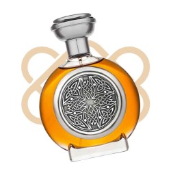 Bravery 100 ml - Boadicea The Victorious Consigli e spedizioni gratuiti!