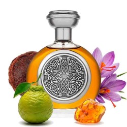 Bravery 100 ml - Boadicea The Victorious Consigli e spedizioni gratuiti!