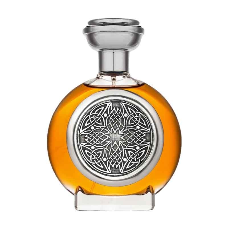 Bravery 100 ml - Boadicea The Victorious Consigli e spedizioni gratuiti!