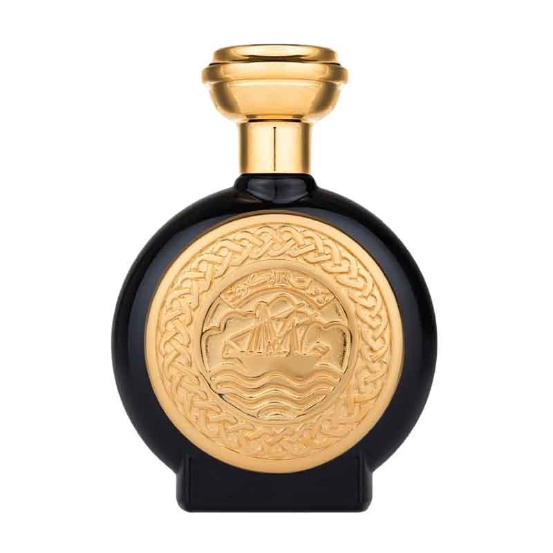 Dasman Pure Parfum 100 ml - Boadicea The Victorious Consigli e spedizioni gratuiti!
