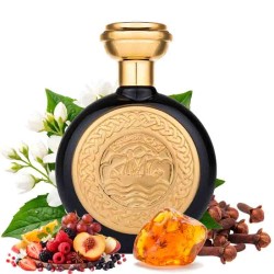 Dasman Pure Parfum 100 ml - Boadicea The Victorious Consigli e spedizioni gratuiti!