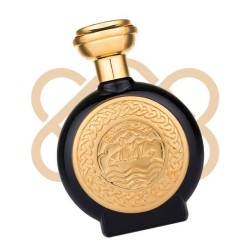Dasman Pure Parfum 100 ml - Boadicea The Victorious Consigli e spedizioni gratuiti!