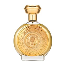 Opal 100 ml - Boadicea The Victorious Consigli e spedizioni gratuiti!