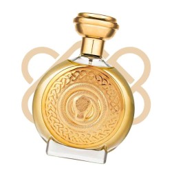 Opal 100 ml - Boadicea The Victorious