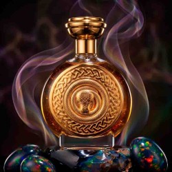 Opal 100 ml - Boadicea The Victorious