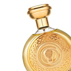 Opal 100 ml - Boadicea The Victorious