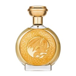 Dragon Pure Parfum 100 ml - Boadicea The Victorious Consigli e spedizioni gratuiti!