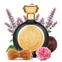 Angelic 100 ml - Boadicea The Victorious