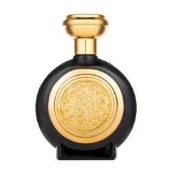 Angelico 100 ml - Boadicea The Victorious Consigli e spedizioni gratuiti!